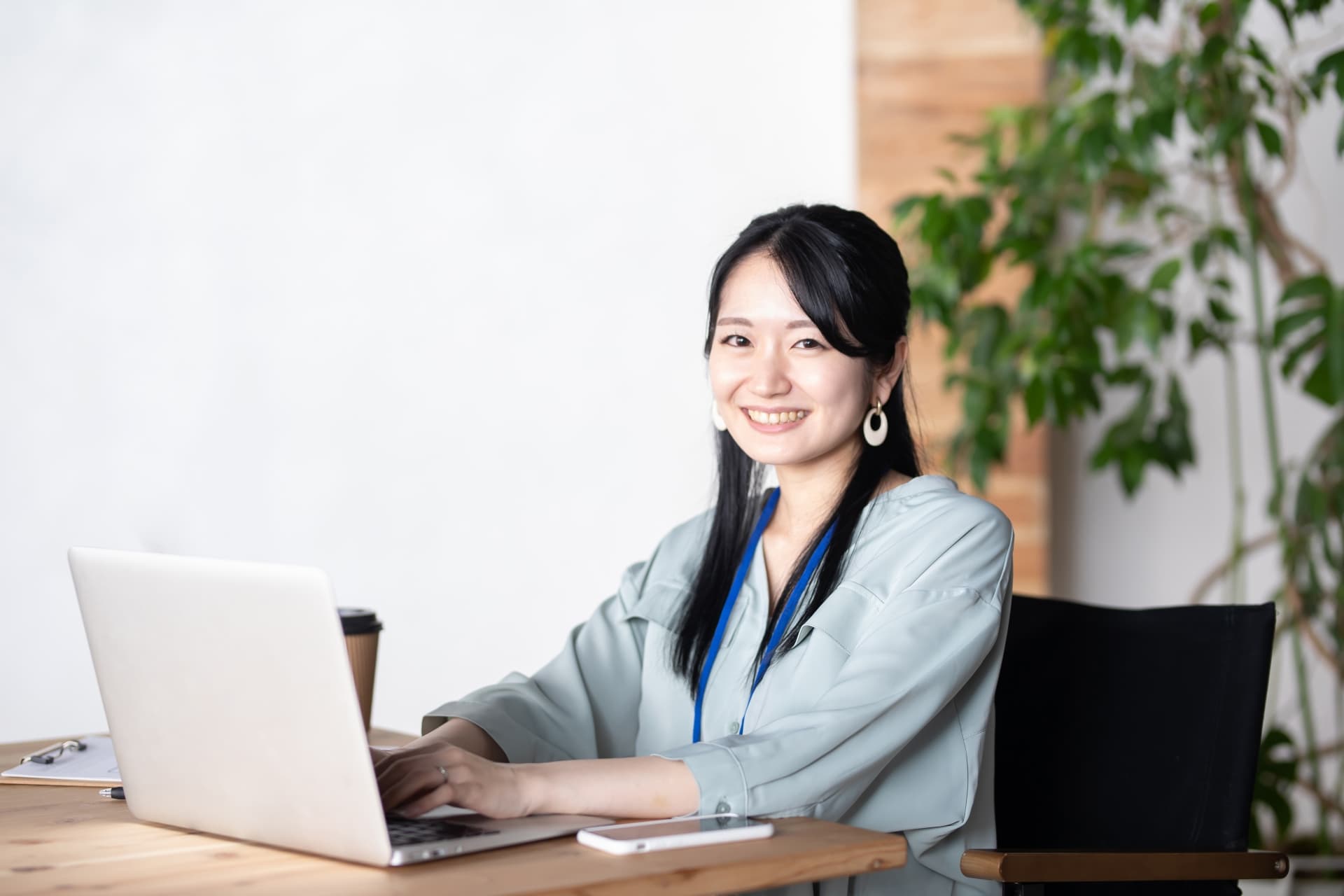 Web担当者の仕事内容とは