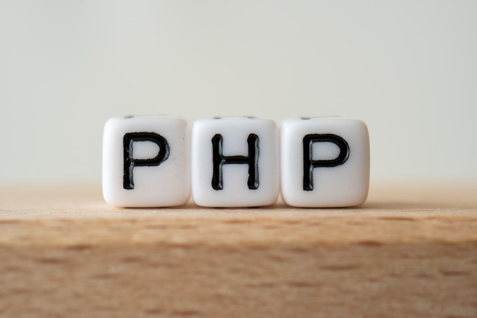 PHPが必要になるケースとは